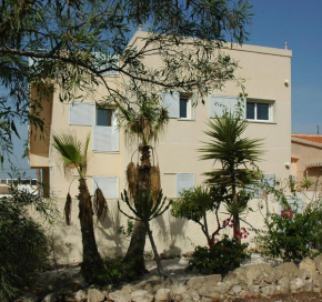 Beautiful apartment region alicante, bright, sunny, panoramic views